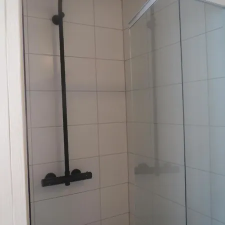 Chalupa Pod Bozkovem